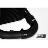 do88 BigPack for VAG (Audi, Cupra, Skoda, VW) EA888 GEN4 (245hp) Black hoses - BIG-340-2-S