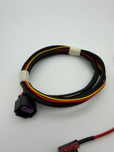 Audi 2.5T Flex Fuel E85 Sensor Kit (TTRS / RS3 DAZA)