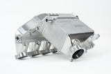 CSF BMW S58 “Level‑Up” Charge‑Air‑Cooler Manifold