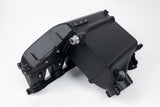 CSF BMW S58 “Level‑Up” Charge‑Air‑Cooler Manifold