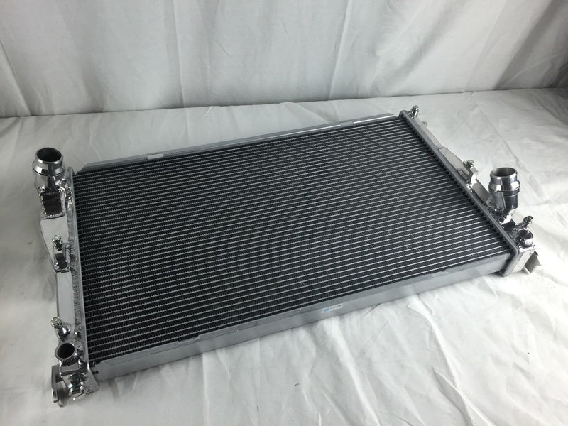 CSF 2011+ BMW 1 SERIES M 08-11 BMW 135I 07-11 BMW 335 2009+ Z4 BMW Z4 SDRIVE30I Z4 SDRIVE35I Z4 SDRI