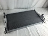 CSF 2011+ BMW 1 SERIES M 08-11 BMW 135I 07-11 BMW 335 2009+ Z4 BMW Z4 SDRIVE30I Z4 SDRIVE35I Z4 SDRI