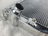 CSF 2011+ BMW 1 SERIES M 08-11 BMW 135I 07-11 BMW 335 2009+ Z4 BMW Z4 SDRIVE30I Z4 SDRIVE35I Z4 SDRI