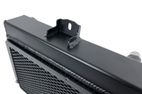 CSF F8X M3/M4/M2 COMP AUXILIARY RADIATOR W/ ROCK GUARD