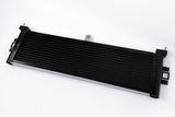CSF ENGINE OIL COOLER FOR THE BMW G8X M3/M4/M2