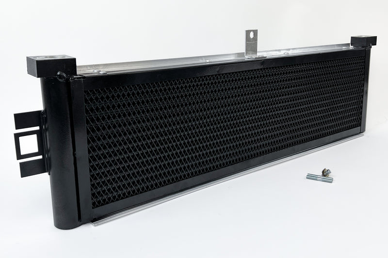 CSF ENGINE OIL COOLER FOR THE BMW G8X M3/M4/M2