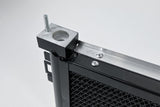 CSF ENGINE OIL COOLER FOR THE BMW G8X M3/M4/M2