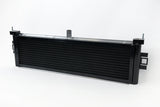 CSF ENGINE OIL COOLER FOR THE BMW G8X M3/M4/M2