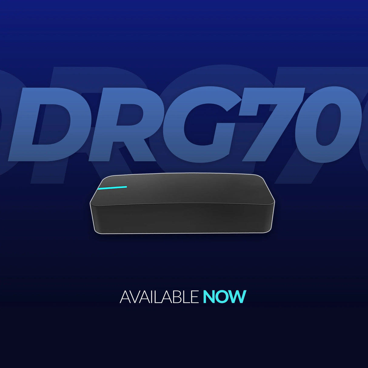 Dragy GPS Performance Meter