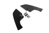 MK8.5 Golf R Rear Spats (Pair)