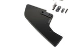 MK8.5 Golf R Rear Spats (Pair)
