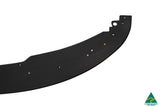 E92 M Sport Front Lip Splitter V3