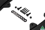 F20 LCI M135 / M140 Rear Spats V3 (Pair)