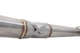 VW GOLF GTI MK6 Varex Valved Cat Back Exhaust System