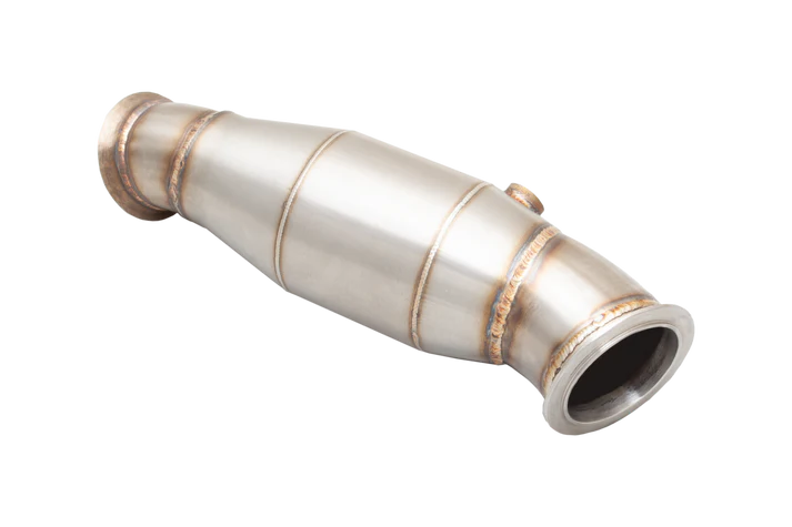 BMW N55 Down Pipe Up To July 2013 Production