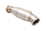 BMW N55 Down Pipe Up To July 2013 Production