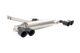 Cupra Formentor VZX Varex Valved Cat Back Exhaust System