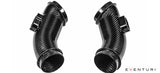 Eventuri BMW F10 M5 Full Black Carbon Intake