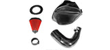 Eventuri BMW G20 B48/B46 Intake System - Pre/Post 2018 November