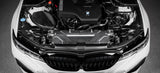 Eventuri BMW G20 B48/B46 Intake System - Pre/Post 2018 November
