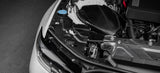 Eventuri BMW G20 B48/B46 Intake System - Pre/Post 2018 November