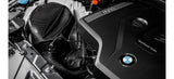 Eventuri BMW G20 B48/B46 Intake System - Pre/Post 2018 November