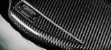 Eventuri BMW G20 B48/B46 Intake System - Pre/Post 2018 November