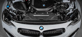 Eventuri BMW G20/G42 B58 Intake System – Pre & Post November 2018