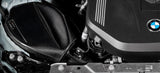 Eventuri BMW G20/G42 B58 Intake System – Pre & Post November 2018