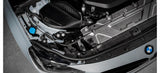 Eventuri BMW G20/G42 B58 Intake System – Pre & Post November 2018