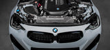 Eventuri BMW G20/G42 B58 Intake System – Pre & Post November 2018