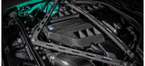 Eventuri BMW G8X M3/M4 Carbon Engine Cover
