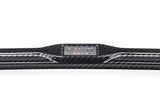 Eventuri Carbon Strut Brace for BMW G8x M2, M3, M4 - Gloss Finish