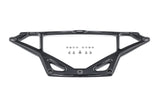 Eventuri Carbon Strut Brace for BMW G8x M2, M3, M4 - Gloss Finish