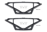 Eventuri Carbon Strut Brace for BMW G8x M2, M3, M4 - Gloss Finish