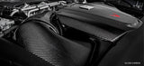 Eventuri Mercedes C190/R190 AMG GTR, GTS, GT GLOSS Finish