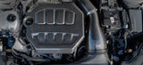 Eventuri Carbon Engine Cover