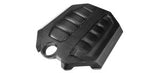 Eventuri Carbon Engine Cover