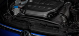 Eventuri VW Golf MK8 R / Seat Cupra 300 Carbon intake