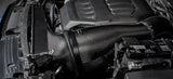 Eventuri VW Golf MK8 R / Seat Cupra 300 Carbon intake