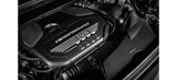 Eventuri BMW F40 M135i, F44 M235i