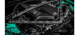 Eventuri BMW G8X M3/M4 Carbon Engine Cover (Matte)