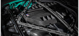 Eventuri BMW G8X M3/M4 Carbon Engine Cover (Matte)