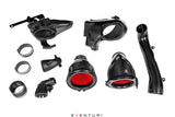 BMW G80 M3, G82 M4 Carbon Intake System (Gloss Finish)