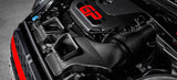 Eventuri Mini JCW GP3 / Clubman / JCW 306HP Carbon Intake