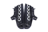 Eventuri S85 Carbon Inlet Plenum