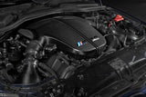 Eventuri S85 Carbon Inlet Plenum