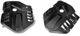 Eventuri BMW G8X M3/M4 Carbon Engine Cover