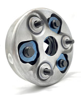 IROZ Motorsport Guibo Reinforcement Kit for Audi RS3 (8V 8Y) & Audi TTRS (8S) DQ500 Transmissions