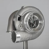 HPT F2 6466 Turbocharger